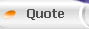 Quote