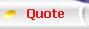 Quote