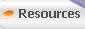 Resources