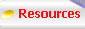 Resources