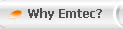 Why Emtec