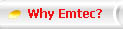 Why Emtec