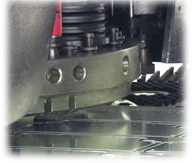 Stamping